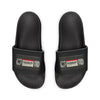 Backdraft Tape Slides Printify