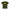 Tactical Thrasher Shirt Printify
