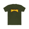 Tactical Thrasher Shirt Printify