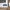 Refusal Coupon Sticker Printify
