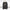 Andy Fredericks Hoodie Printify