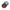 Force doors and freedom Buttons Printify