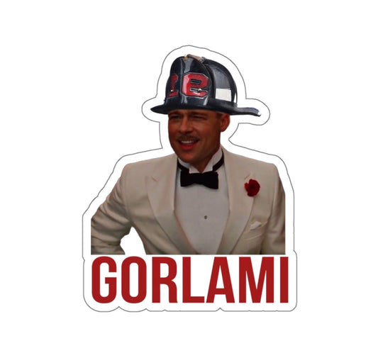 Gorlami