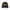 TruCKY Hat Printify
