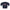 Hawk Tuah Crewneck Sweatshirt Printify