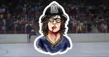 Load image into Gallery viewer, Hanson Bros FD (3 pack)
