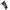Ghostemane Flag (Black) Printify