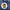 Caffeine Bee Button Printify