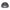 Element Hook Hat Printify