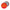 McRefusal Button Printify