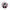Calls Pending Sticker Printify