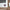 Calls Pending Sticker Printify
