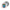 Thank Me For My Service Button Printify