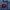 Capital City Cookie Button Printify