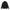 St. Patrick’s Day 2025 Hoodie Printify