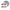 Saving Babies Cross Logo Button Printify