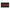 Saving Babies Hashtag Flag Printify