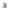 Saint Gavin Candle (4oz, 9oz) Printify