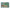 Saint Gavin Flag Printify