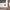 Hot Chili Sticker Printify