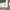 Marathon Sticker Printify