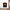Taco Sticker Printify