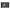 Spooky Crew Flag Printify