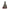 Andy Fredricks Sticker Printify