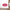 Load And Go Sticker Printify