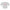 Hawk Tuah Crewneck Sweatshirt Printify