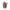 Marathon Sticker Printify