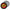 Smoke Showing Button Printify