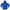 Saving Babies Hashtag Hoodie Printify