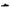 Anti NFPA Slippers Printify