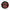 Force Doors And Freedom Sticker Printify