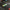 Medic Pickle Sticker Printify