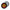 Smoke Showing Button Printify