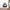 EMT Cartman Sticker Printify
