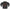 Saving Babies Hoodie Printify