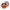 Look At Me Button Printify