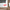 Im Just Happy To Be Here Sticker Printify