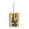 Car Air Freshener Printify