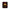 Taco Sticker Printify