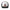 Zoo Crew Dude Foam Hat Printify