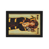 Saint Sweeney Patch Printify