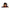 FF Biggums Sticker Printify