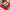 Hope Station Blanket Printify