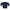 Goon Shit Only Crewneck Printify