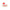 Welcome To Triage Sticker Printify
