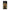 Saint Sweeney Phone Case Printify